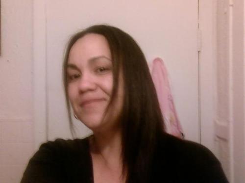 dyanizz's profile picture. I WANNA GET TO NO THE WORLD