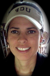 arylabary's profile picture. Teacher