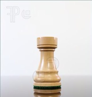 EPC68's profile picture. 