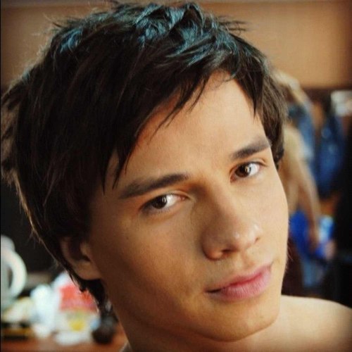 IgorGlushchenko's profile picture. I love sports. work acrobatic show