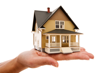 As  RENT-TO-OWN  specialists, we help people who can't get a mortgage. We create win-win Rent to Own deals with Realtors, Mortgage Brokers and Clients.