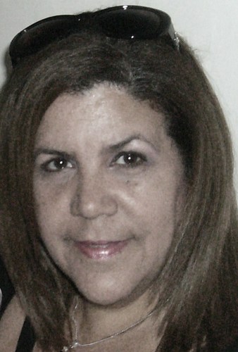 nardinguillen's profile picture. 