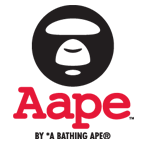 AAPE OFFICIALさんのプロフィール画像