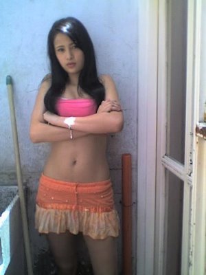 chicas colombianas putas suave chicas colombianas putas suave