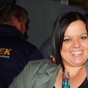 Abby Davidson - @abb84 - Twitter