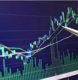 Equity Research Mexico. Sigue las noticias mas relevantes de la BMV.
La información presentada no debe ser único factor en una postura de inversión.