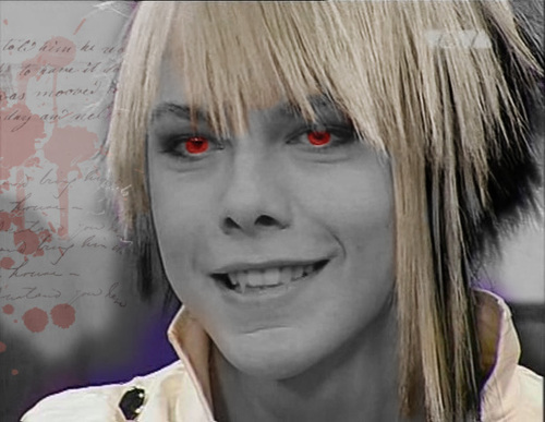 KiroCullenSuprt's profile picture. 