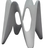ClasesParticARG's profile image