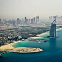 Mohamed hamdan  - @HamoodMhb - Twitter