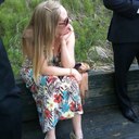 Melissa Penney - @MelPenney - Twitter