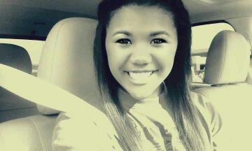 Whuddup!?