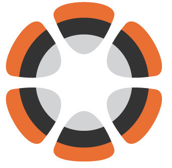 Connecting Trade Services and Professionals.  We are a business networking group active in New Zealand.