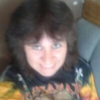 Candy J Ladd - @Candy71J Twitter Profile Photo