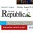 Profile Picture of The Daily Republic (@@dailyrepublic) on Twitter