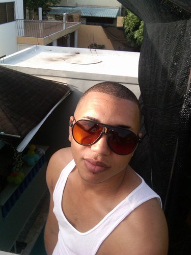 supremacia music rock manbo latino una fusion new q solo nosotros sabemos hacer 32208470 bbm  lolostarpc@gmail.com http://t.co/P1tUhzCbZe