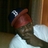 MaNoiDaGReAT's profile image