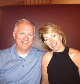 markdake's profile picture. Partner at Rock  Dental Brands