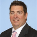 thomas traub - @TomTraub - Twitter