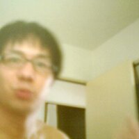 松田将人 (@officermm) Twitter profile photo