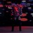 WWE_Fans_Club's profile image