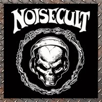 Noisecult Band (@noisecultband) 's Twitter Profile