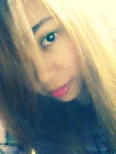 Hi.! I am proud KissMe, i Love UKiss. Especially @Dongho94 and @u_kisseli . Follow me and i will follow u Back.thanks. (^.^)
Live in ~NEVERLAND~