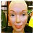 meltdowngrfx's profile image