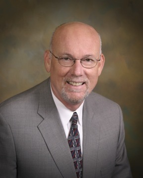 Rick D. Banks - Husband, father,Bankruptcy, Divorce attorney/mediator whose passion is to help people avoid getting drained by legal battles.