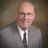 Profile Picture of Rick Banks, Attorney (@@WinDivorce) on Twitter