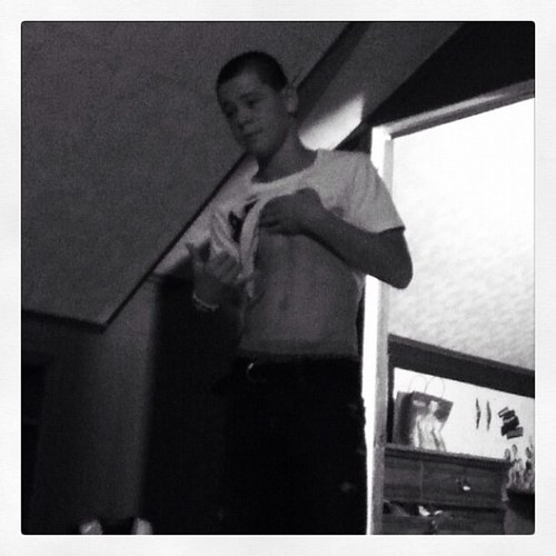 mikeapp1's profile picture. 