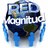 Red Magnitud