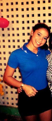 Seguee :D