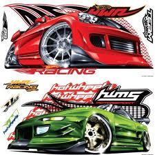 Pejuang HotWhells Sejatiee........
contact: 089673308506..