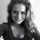 Michelle Couch  - @MichelleCouch69 - Twitter