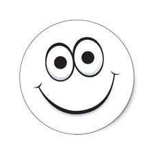 Tweet jokes and quotes. #TEAMFOLLOWBACK