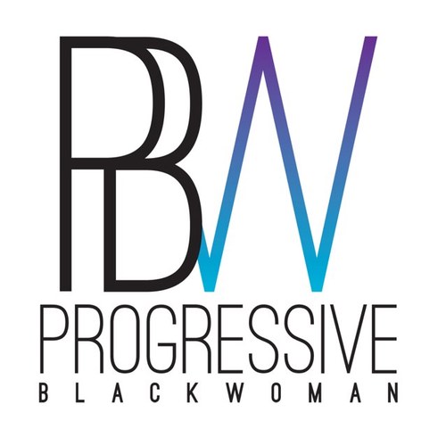 ProBlackWoman's profile picture. Encouraging the continued success of dream-chasers and go-getters. We Follow Young Women Who Are Ruthless In Their Pursuit of Success!