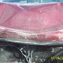 Daniel Deherrera - @Dan_D123 - Twitter