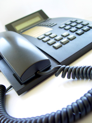 telecenter's profile picture. Business is about communication.  As a consultant and a network marketer, my virtual office has made all the difference.  http://t.co/trqUZkJhrM