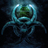 robert30boucher's profile image