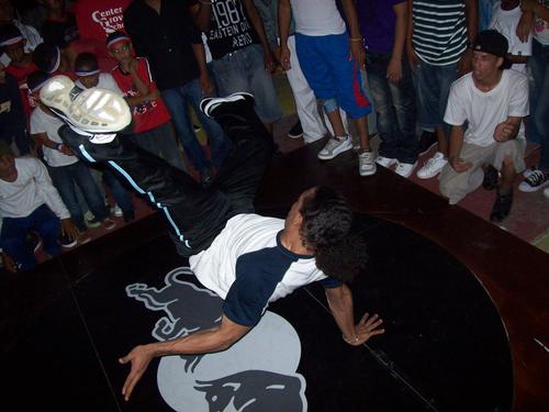 10 de noviembre