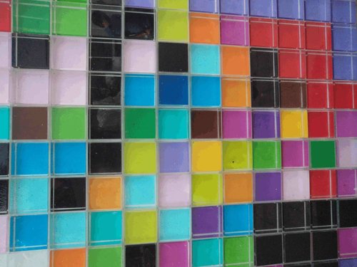 marcenisa's profile picture. Definición en proceso permanente