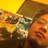Wsantii's profile image