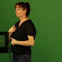 Sarah Glendenning (@sginterpreting) 's Twitter Profile Photo Sarah Glendenning (@sginterpreting) 's Twitter Profile Photo
