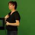 Sarah Glendenning (@sginterpreting) Twitter profile photo