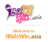 Have you ever dreamt of bargaining for such goods or merchandise? Now you can. Just choose your favorite deals, pay what you want for it, oust your competitors!