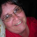 tina bacon - @shortyncali - Twitter