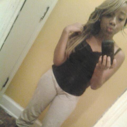 No Bio ; At The Moment ;*