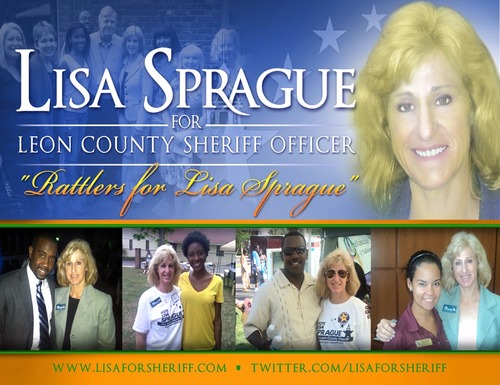 RattlersForLisa's profile picture. 