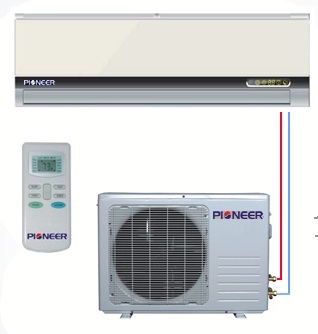 Online HVAC Super Store.