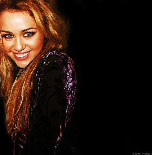 New account: @xofake.